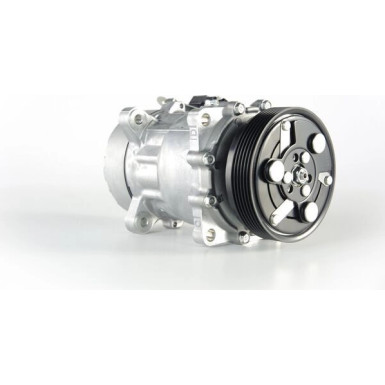 Mahle | Kompressor, Klimaanlage | ACP 1031 000P