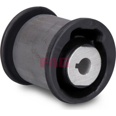 829 0630 10 Lagerung, Lenker