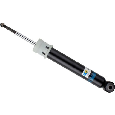 Bilstein | Stoßdämpfer | 24-026529 Bilstein | Stoßdämpfer | 24-026529