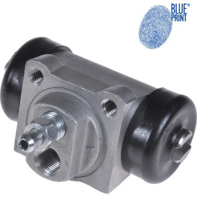 Blue Print | Radbremszylinder | ADK84406