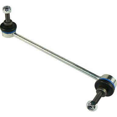 Metzger | Stange/Strebe, Stabilisator | 53010012