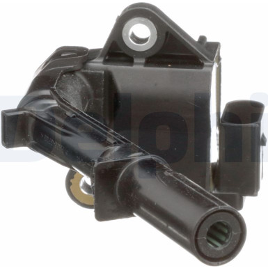 GN10690-12B1 Zündspule