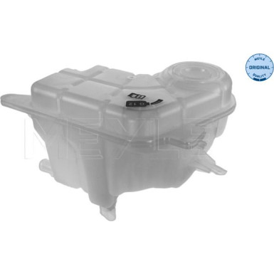 Meyle Ausgleichsbehälter, Kühlmittel MEYLE-ORIGINAL: True to OE 100 223 0006