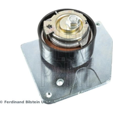 ADBP760108 Spannrolle, Zahnriemen