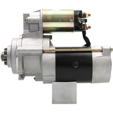 PSH Starter +Line Original 951.501.102.130 PSH Starter +Line Original 951.501.102.130