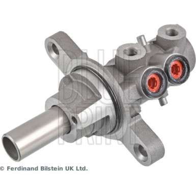 Blue Print | Hauptbremszylinder | ADBP510001
