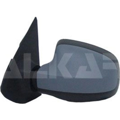 Alkar | Außenspiegel | 6137721 Alkar | Außenspiegel | 6137721
