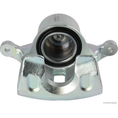 J3220539 Bremssattel