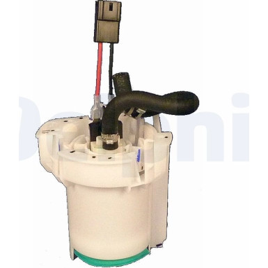 FE0491-12B1 Kraftstoffpumpe