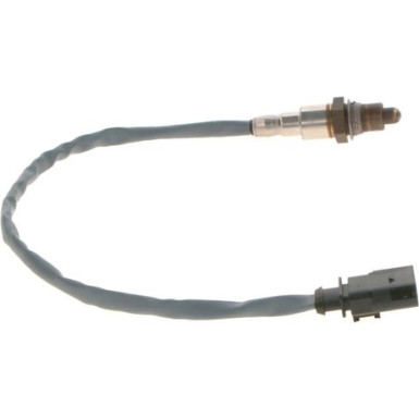0 258 030 322 Lambdasonde