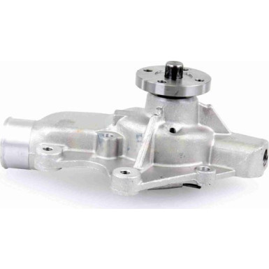 V33-50001 Wasserpumpe, Motorkühlung Original VAICO Qualität