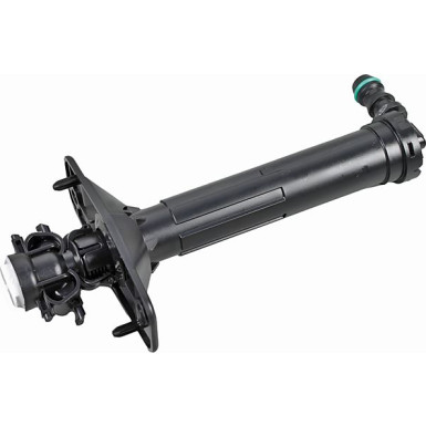 2220681 Waschwasserdüse, Scheinwerferreinigung