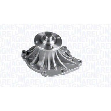 Magneti Marelli | Wasserpumpe | 352316171108