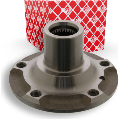 FEBI BILSTEIN 39279 Radnabe FEBI BILSTEIN 39279 Radnabe