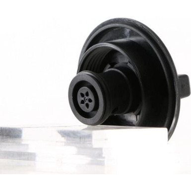 CRB 106 000S Verschlussdeckel, Kühlmittelbehälter BEHR