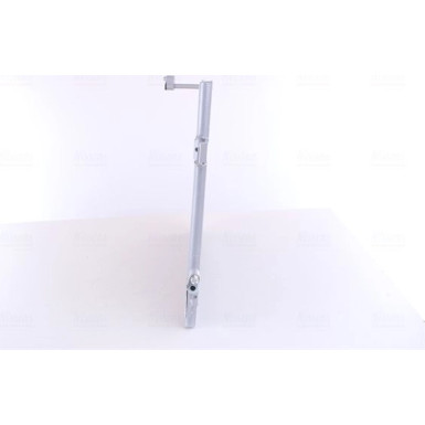 94835 Kondensator, Klimaanlage