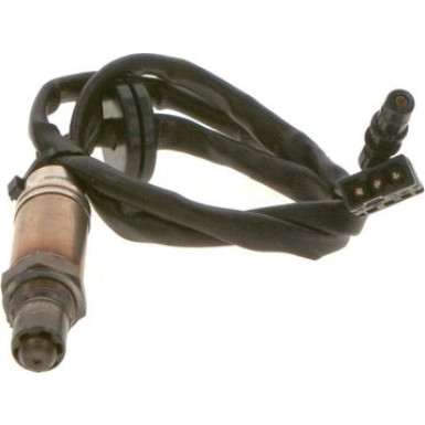 F 00E 263 287 Lambdasonde