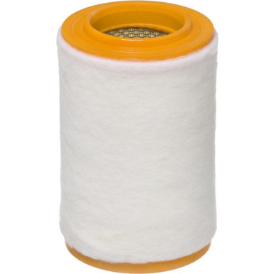 E1113L Luftfilter