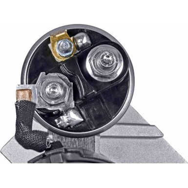 8EA 012 527-171 Starter