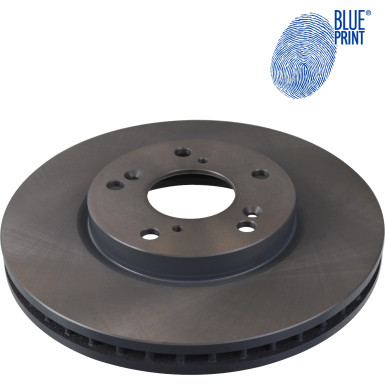 ADH24364 Bremsscheibe ADH24364 Bremsscheibe