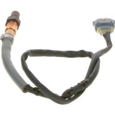 BOSCH Lambdasonde 0 258 010 145