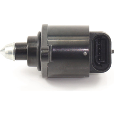 9 3350 1 Leerlaufregelventil, Luftversorgung