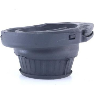 MK200 Federbeinstützlager MOUNTING KIT MK200 Federbeinstützlager MOUNTING KIT