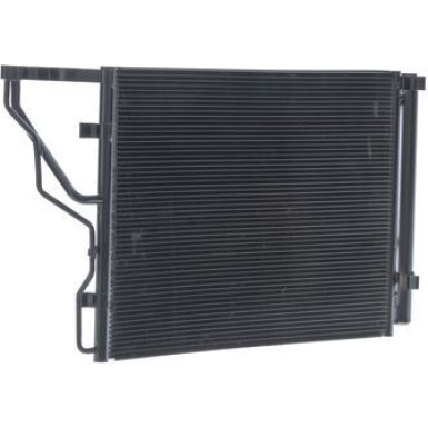 Mahle | Kondensator, Klimaanlage | AC 1070 000S Mahle | Kondensator, Klimaanlage | AC 1070 000S