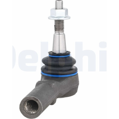 TA2592 Spurstangenkopf TA2592 Spurstangenkopf