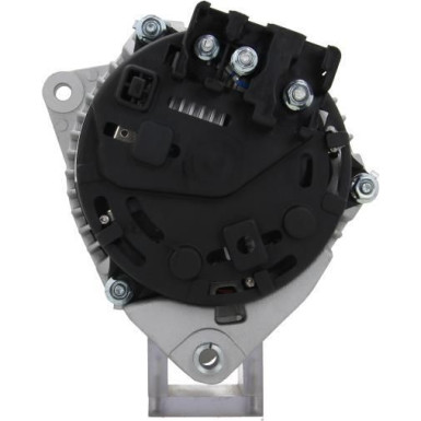 PSH | Generator | 456.503.050.050