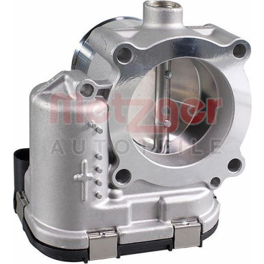 08920081 Drosselklappenstutzen ORIGINAL ERSATZTEIL GREENPARTS