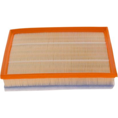 BOSCH F 026 400 525 Luftfilter