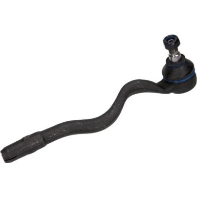 69-0144 Spurstangenkopf