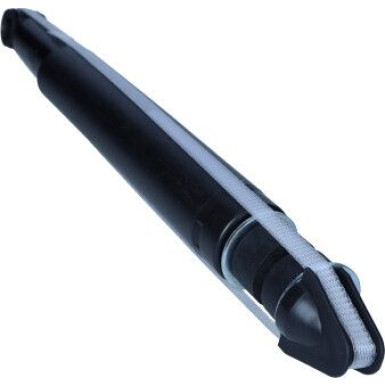 11-0147 Stoßdämpfer