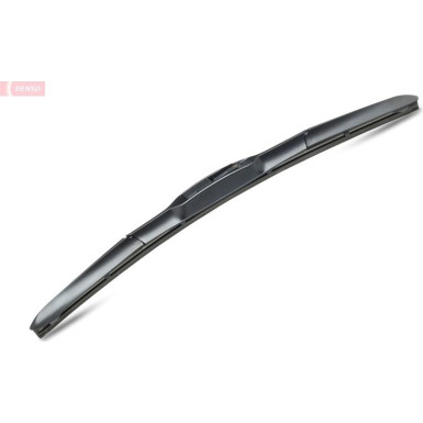 Denso Wischblatt Scheibenwischer Hybrid Wiper Blade DU-040L