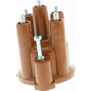 Vemo | Zündverteilerkappe | V30-70-0005