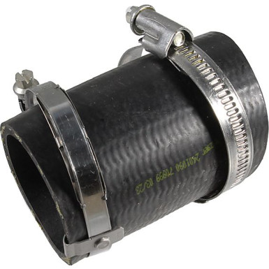 2401090 Ladeluftschlauch COMPETENCE KIT