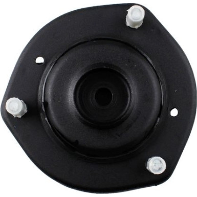 12-263301 Federbeinstützlager BILSTEIN - B1 Service Parts