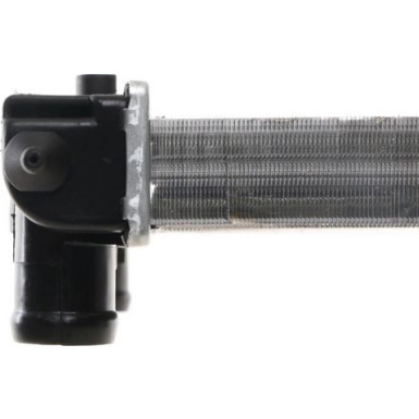 Mahle | Kühler, Motorkühlung | CR 408 000S