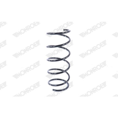 Monroe | Fahrwerksfeder | SE3321