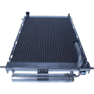 Maxgear | Kondensator, Klimaanlage | AC886543