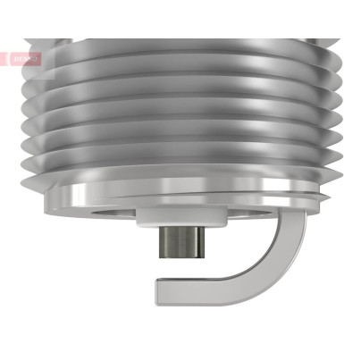 MA20PR-U Zündkerze Nickel