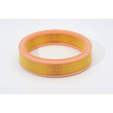 BOSCH 1 457 433 521 Luftfilter