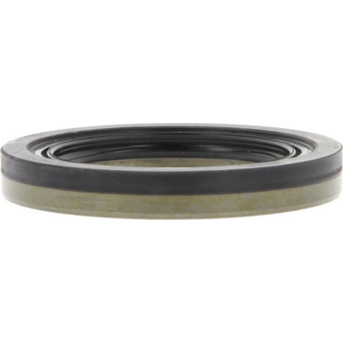 01032572B Wellendichtring, Radnabe