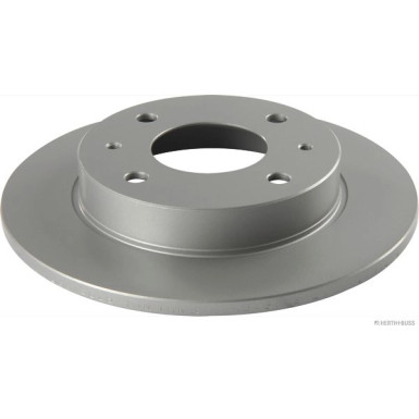 J3315026 Bremsscheibe