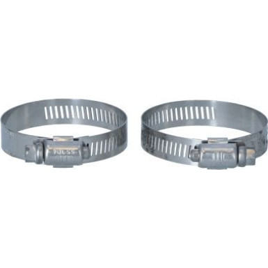 NRF | Kühler, Motorkühlung | 51286