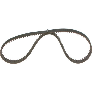 1 987 949 158 Zahnriemen