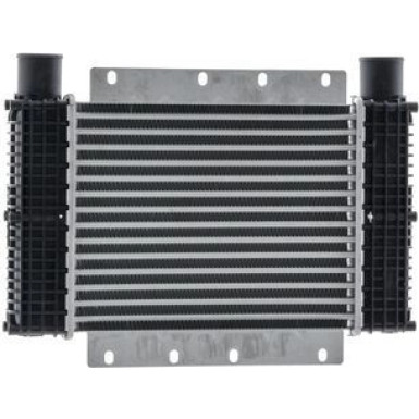 Mahle | Ladeluftkühler | CI 544 000P