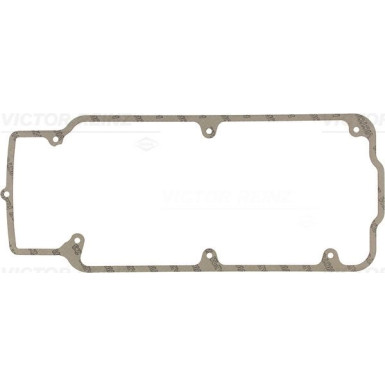 71-19738-50 Dichtung, Zylinderkopfhaube 71-19738-50 Dichtung, Zylinderkopfhaube