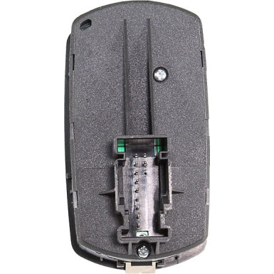 0916984 Schalter, Fensterheber